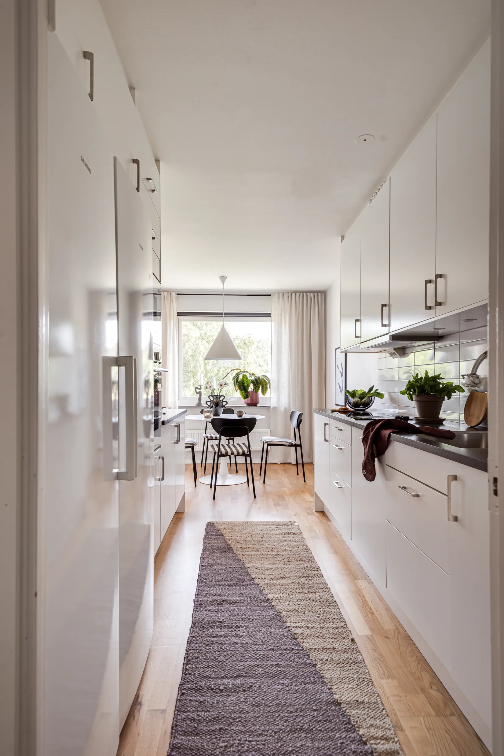 Bostadsrätt, Pinnharvsgatan 5D, Mölndal - Bifrost, Mölndal
