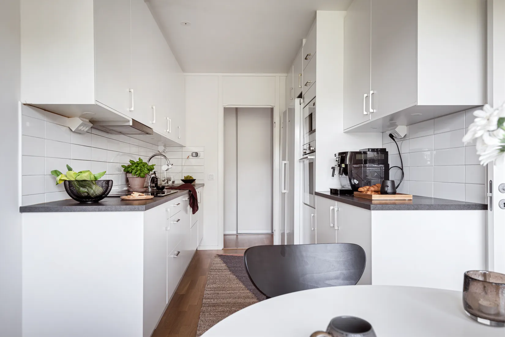 Bostadsrätt, Pinnharvsgatan 5D, Mölndal - Bifrost, Mölndal