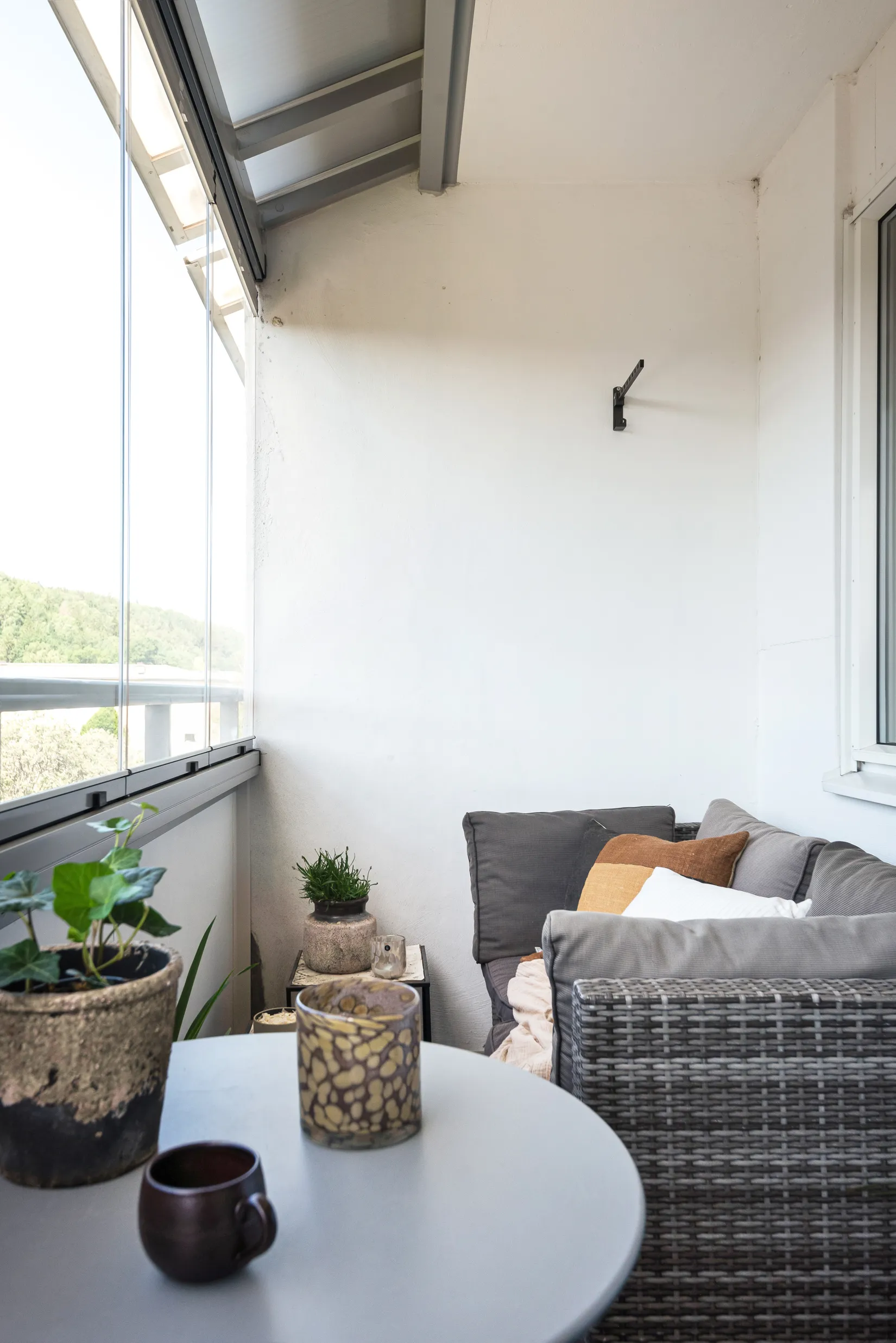 Bostadsrätt, Pinnharvsgatan 5D, Mölndal - Bifrost, Mölndal