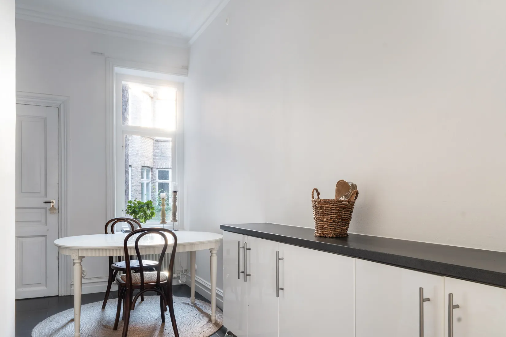 Bostadsrätt, Södra Strandgatan 15, Centrum, Helsingborg