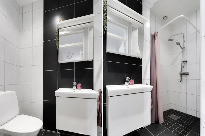 Bostadsrätt, Södra Strandgatan 15, Centrum, Helsingborg