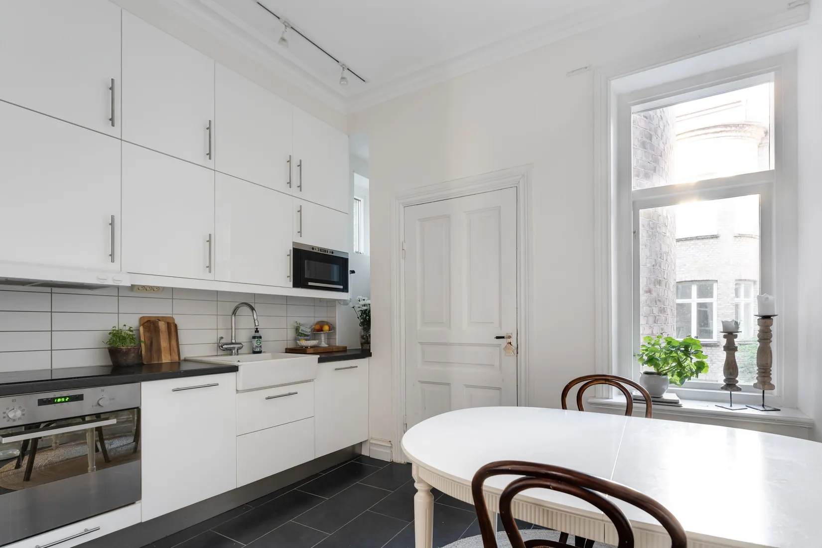 Bostadsrätt, Södra Strandgatan 15, Centrum, Helsingborg