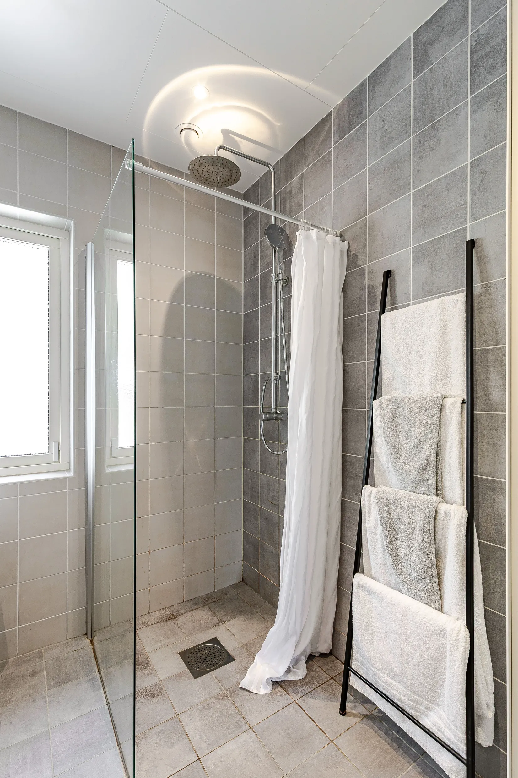 Villa, Lillängsvägen 5A, Eskilstuna