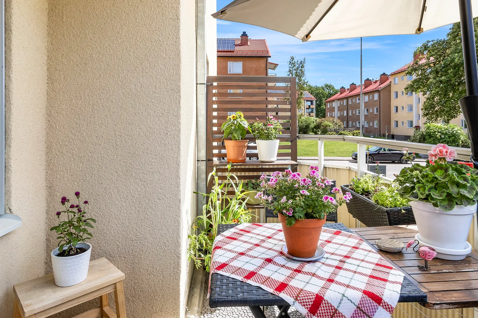 Bostadsrätt, Stentorpsgatan 19, Malmaberg, Västerås