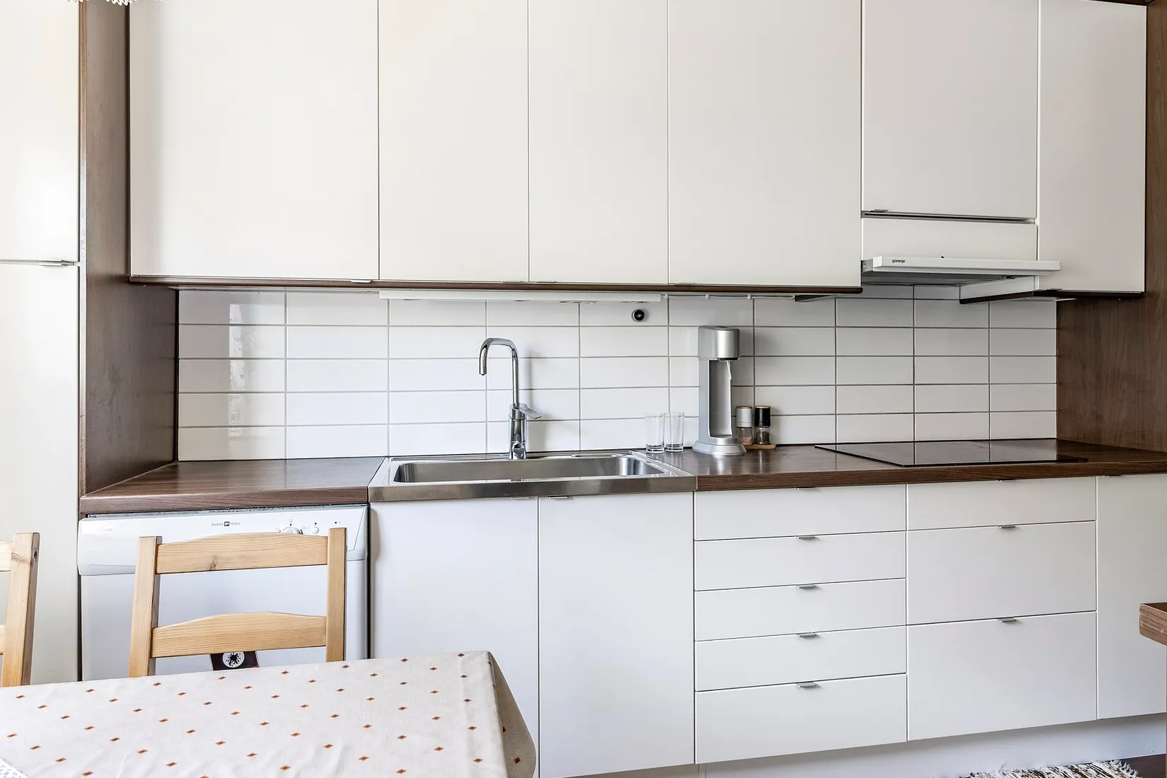 Bostadsrätt, Stentorpsgatan 19, Malmaberg, Västerås