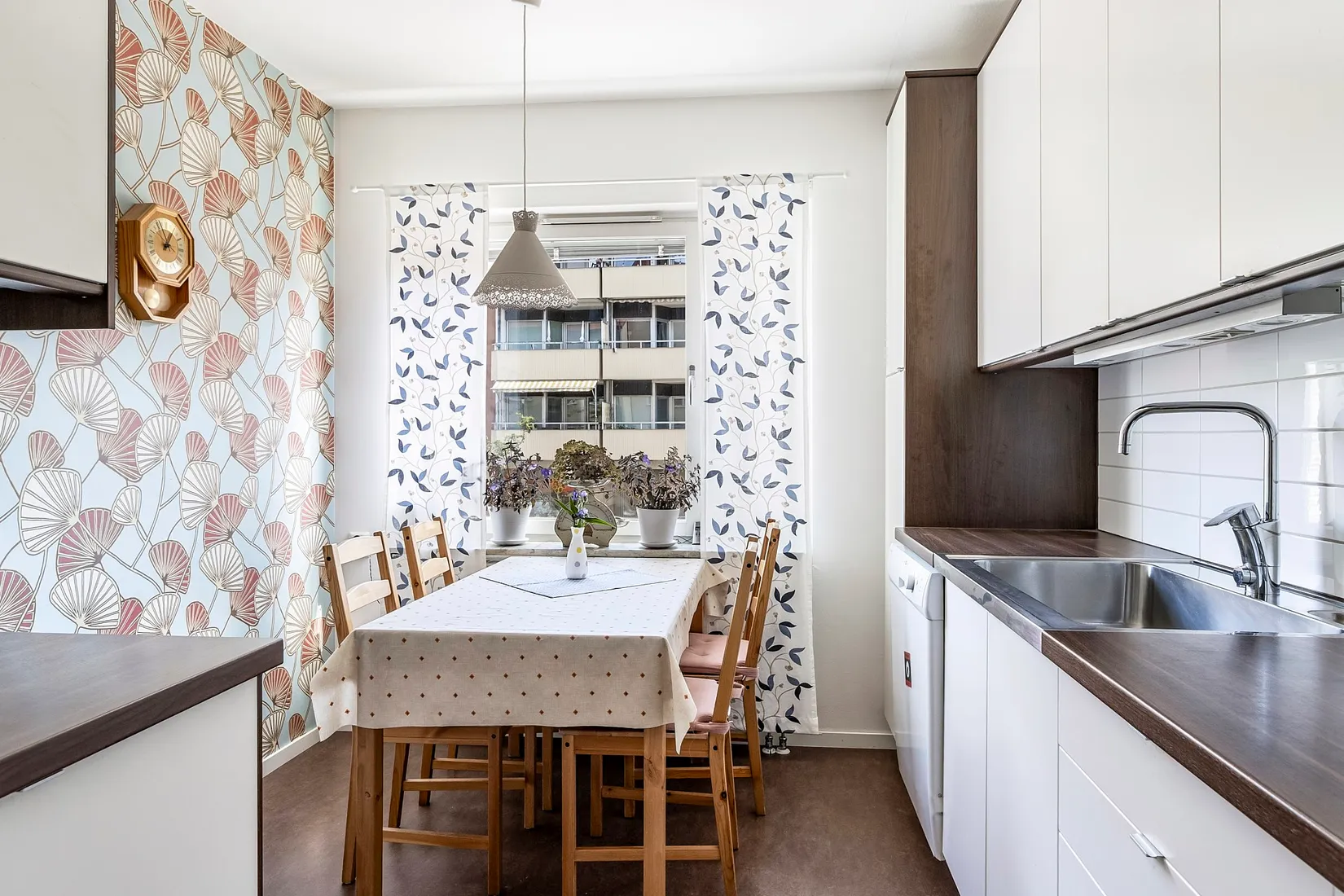 Bostadsrätt, Stentorpsgatan 19, Malmaberg, Västerås