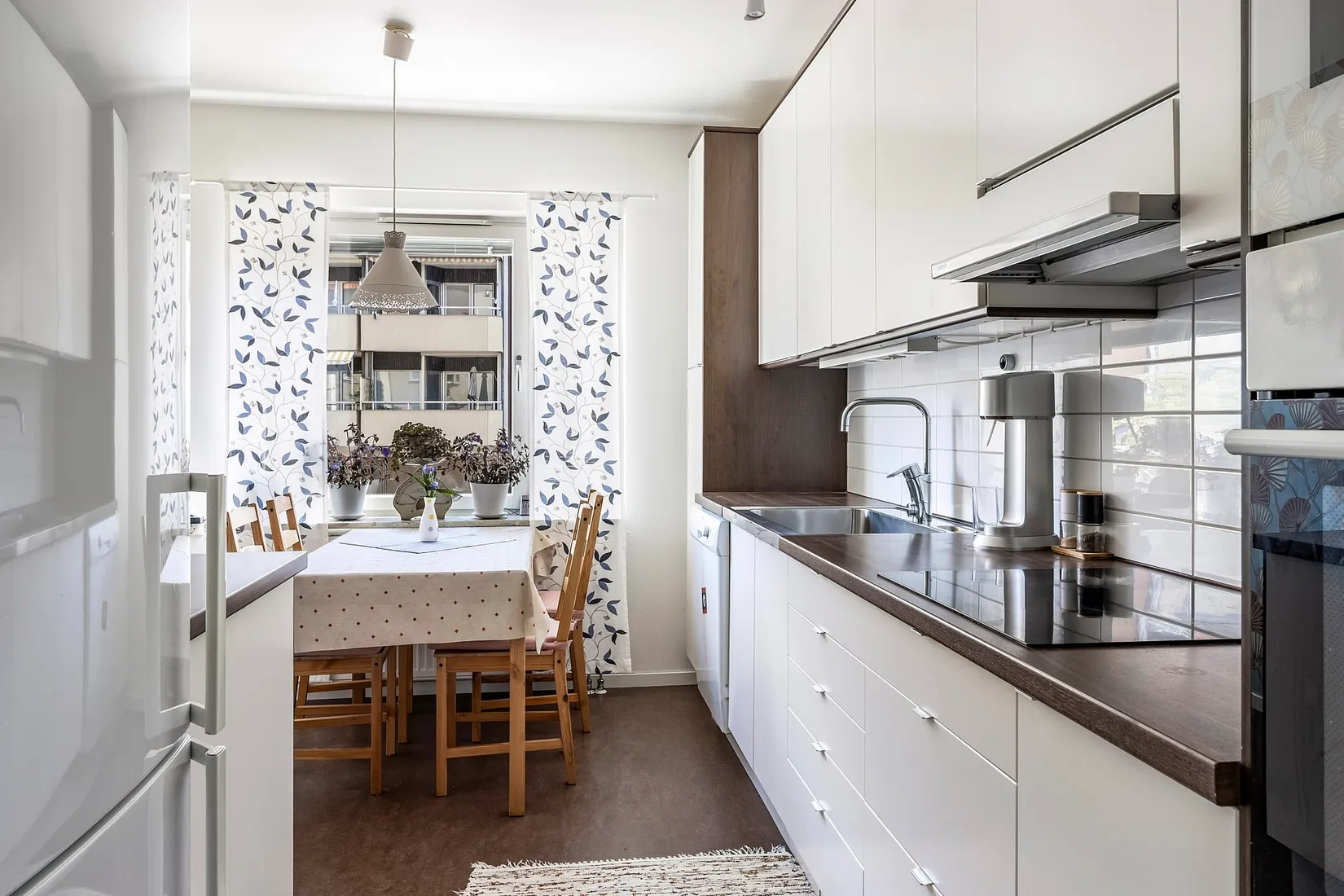 Bostadsrätt, Stentorpsgatan 19, Malmaberg, Västerås