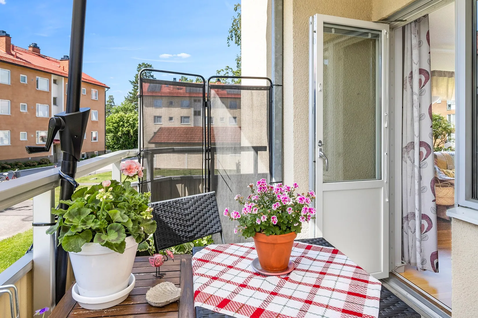 Bostadsrätt, Stentorpsgatan 19, Malmaberg, Västerås