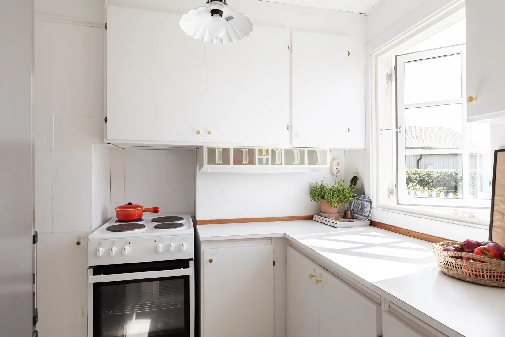Fritidshus, Gulärlegången 166, Askim - Välen mellanområdet, Göteborg
