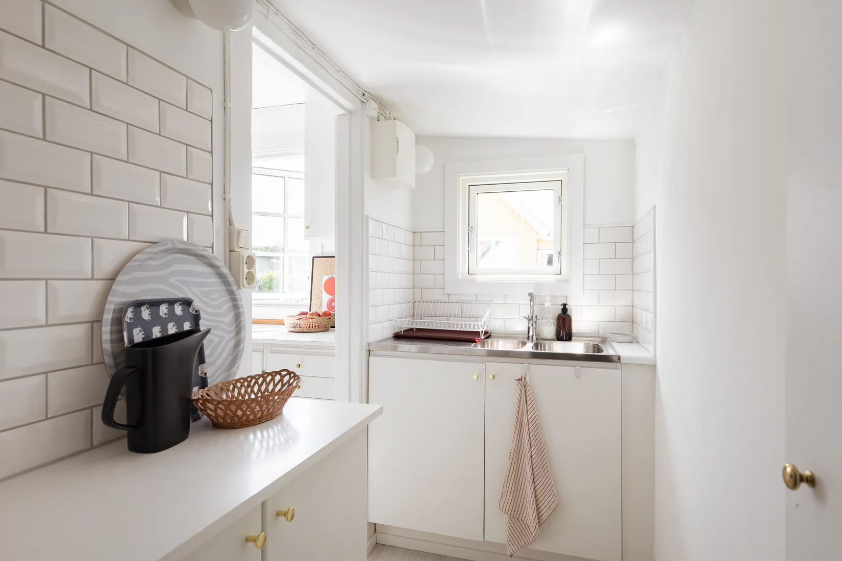 Fritidshus, Gulärlegången 166, Askim - Välen mellanområdet, Göteborg