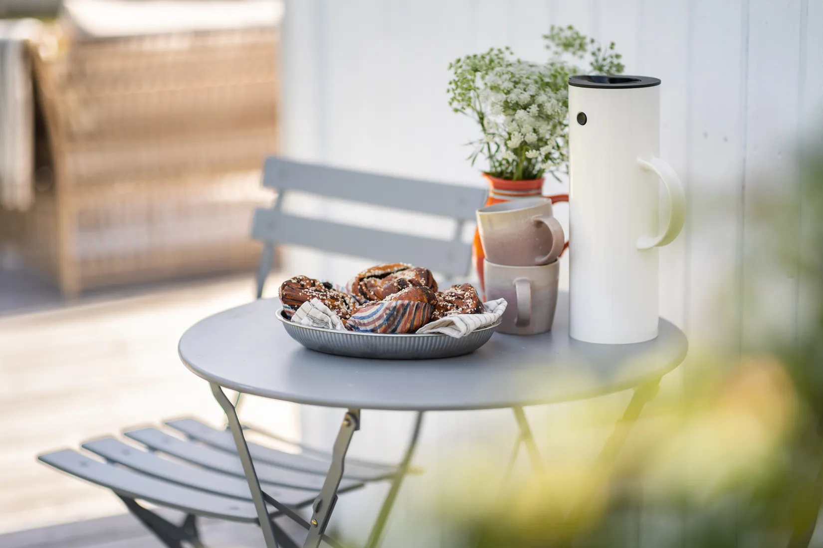 Fritidshus, Gulärlegången 166, Askim - Välen mellanområdet, Göteborg