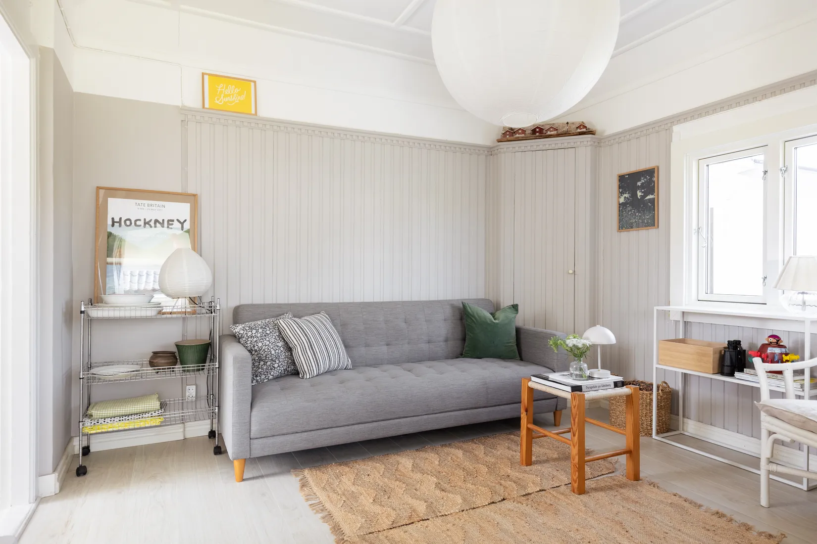 Fritidshus, Gulärlegången 166, Askim - Välen mellanområdet, Göteborg