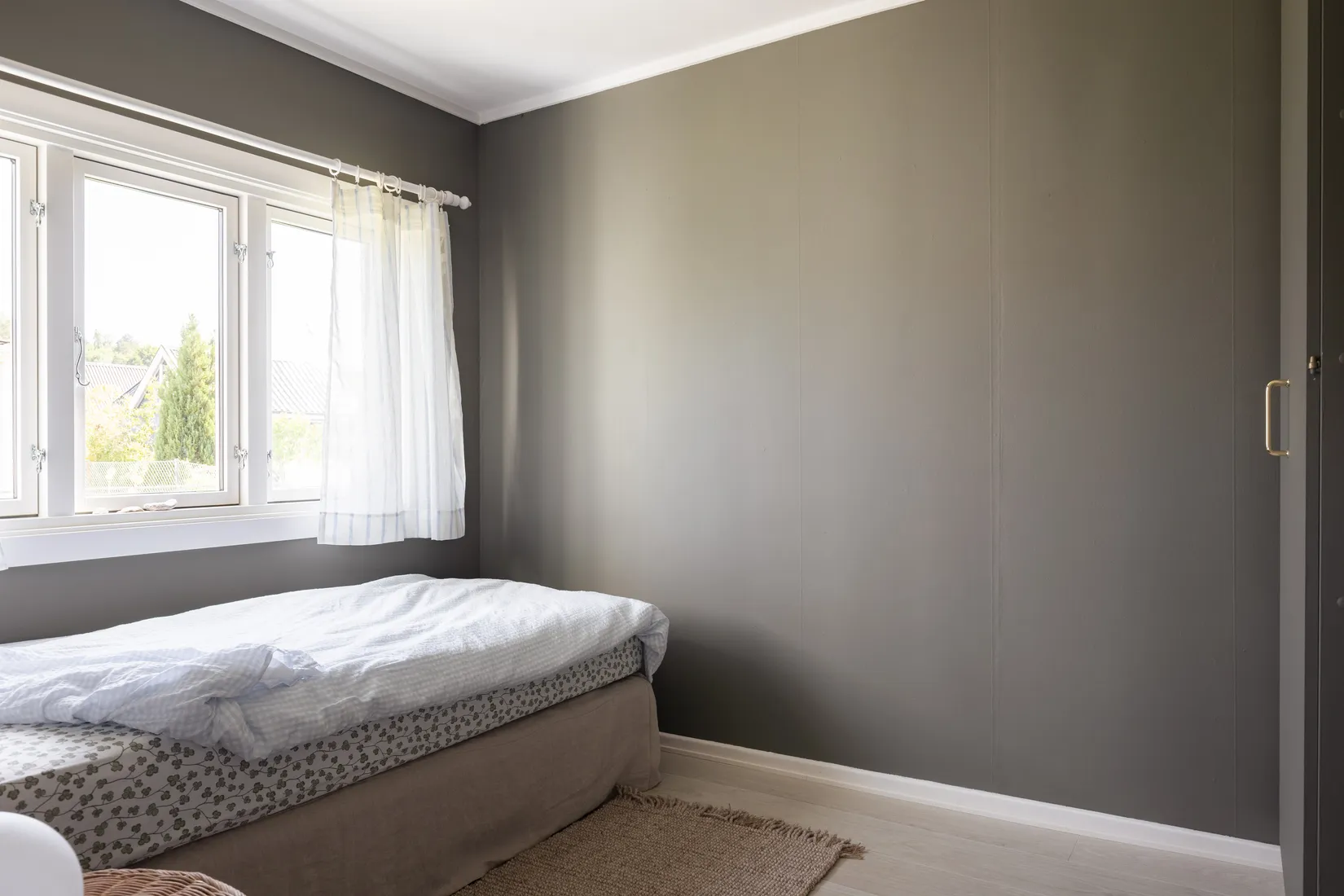 Fritidshus, Gulärlegången 166, Askim - Välen mellanområdet, Göteborg