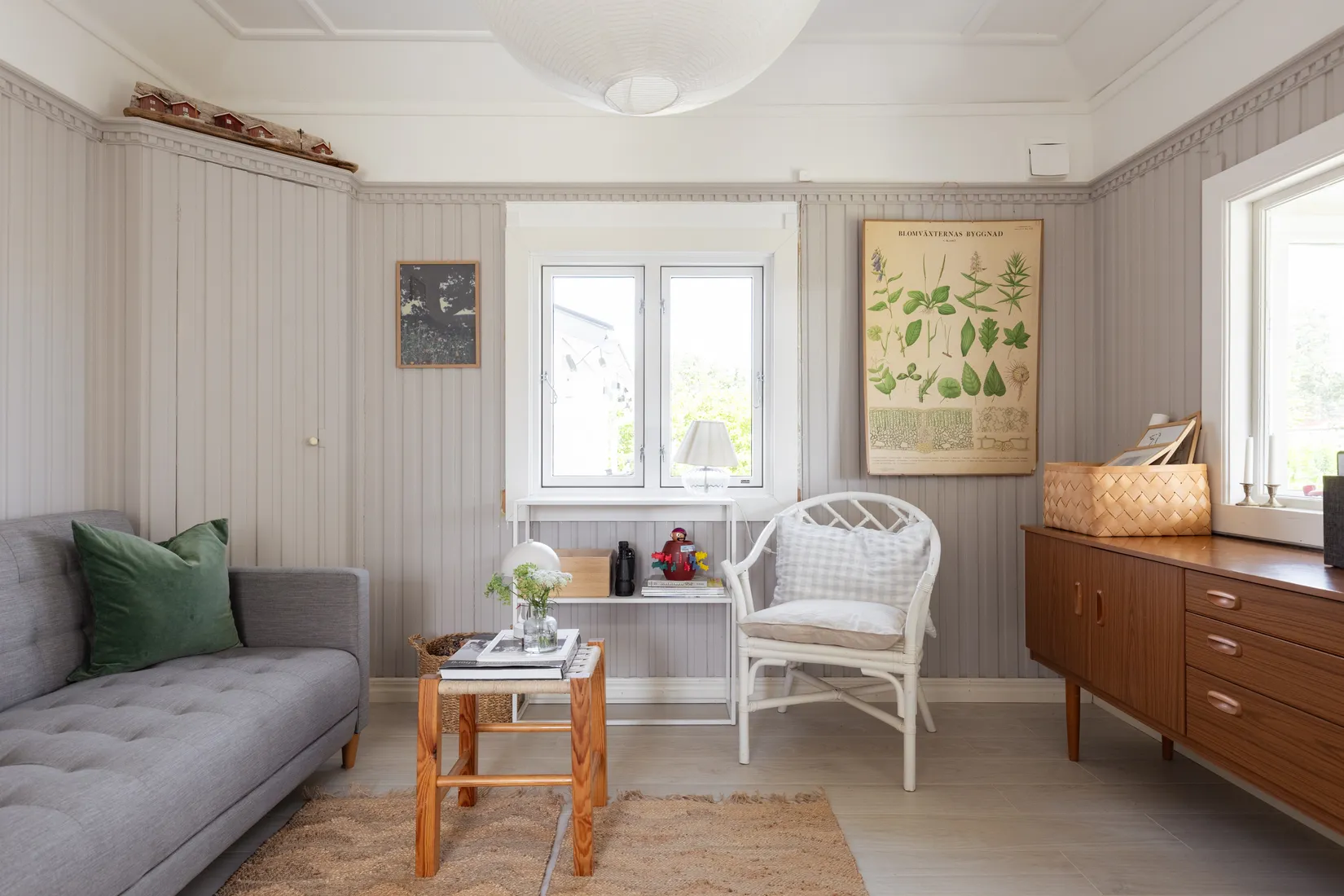 Fritidshus, Gulärlegången 166, Askim - Välen mellanområdet, Göteborg