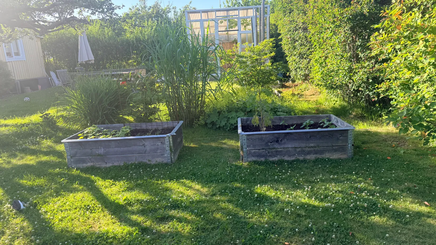 Fritidshus, Gulärlegången 166, Askim - Välen mellanområdet, Göteborg