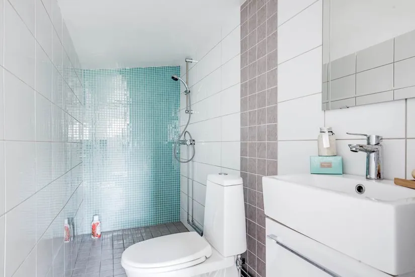 Fritidshus, Gulärlegången 166, Askim - Välen mellanområdet, Göteborg