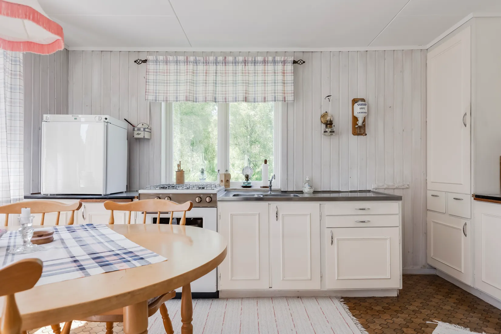 Gård/Skog, Botjärnen 6, Bjurtjärn, Storfors