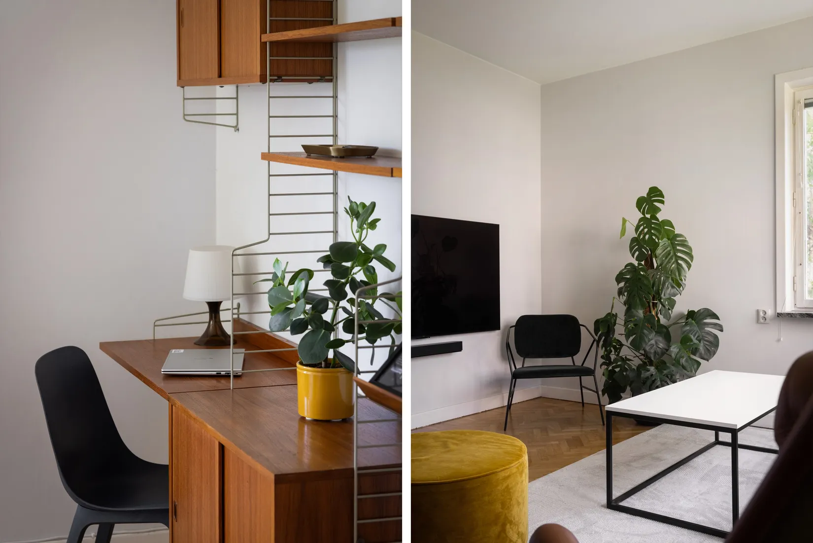 Bostadsrätt, Thunbergsgatan 30, Hammarbyhöjden, Stockholm