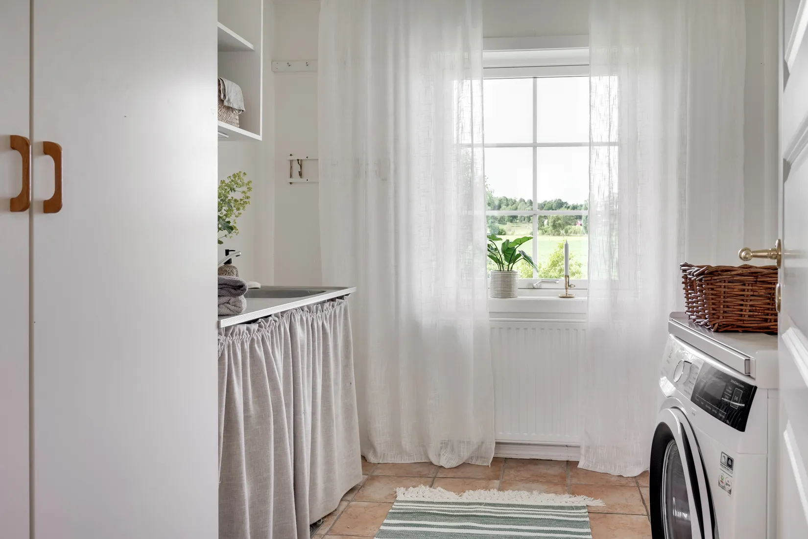Villa, Honeröd 265, Romelanda, Kungälv
