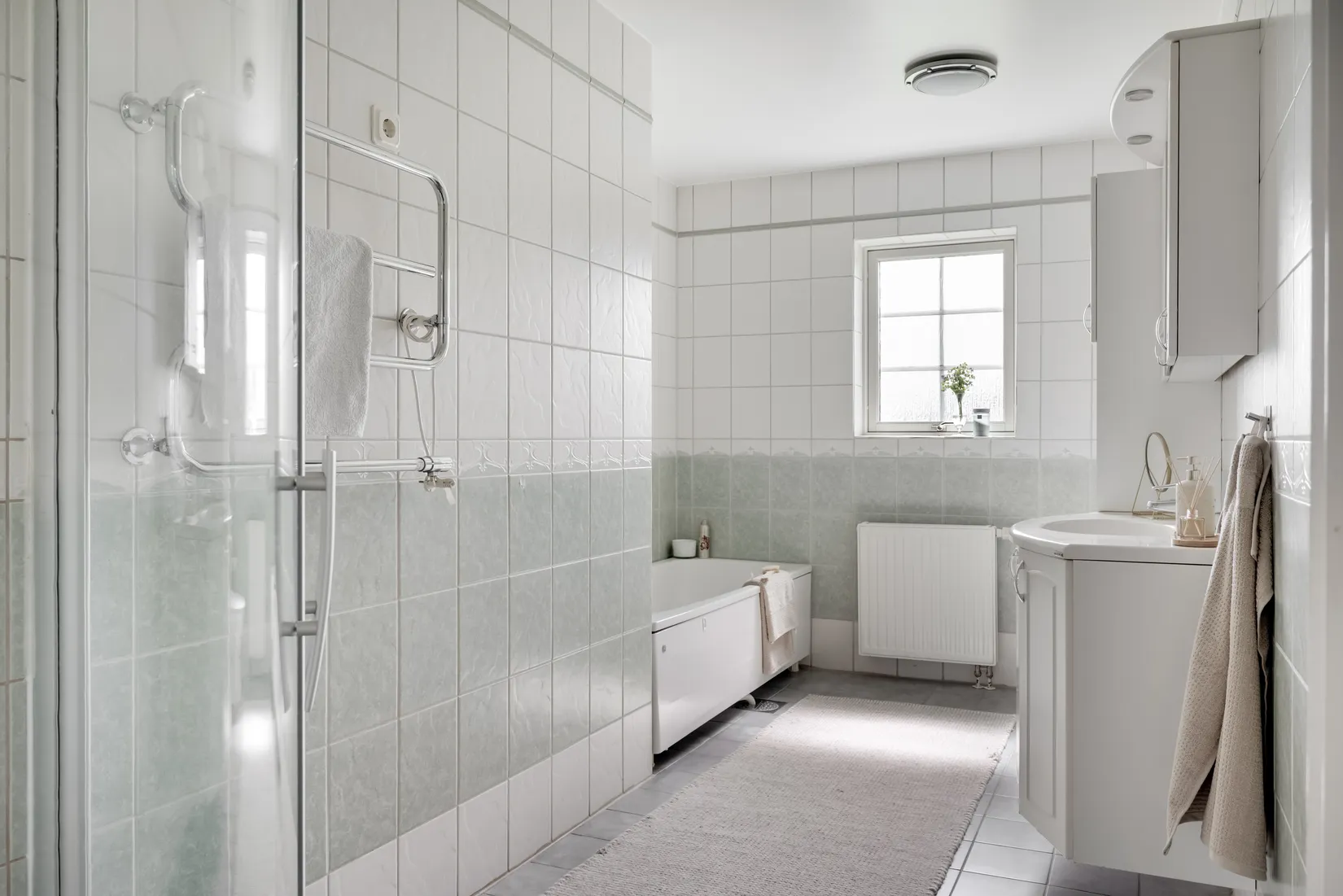 Villa, Honeröd 265, Romelanda, Kungälv