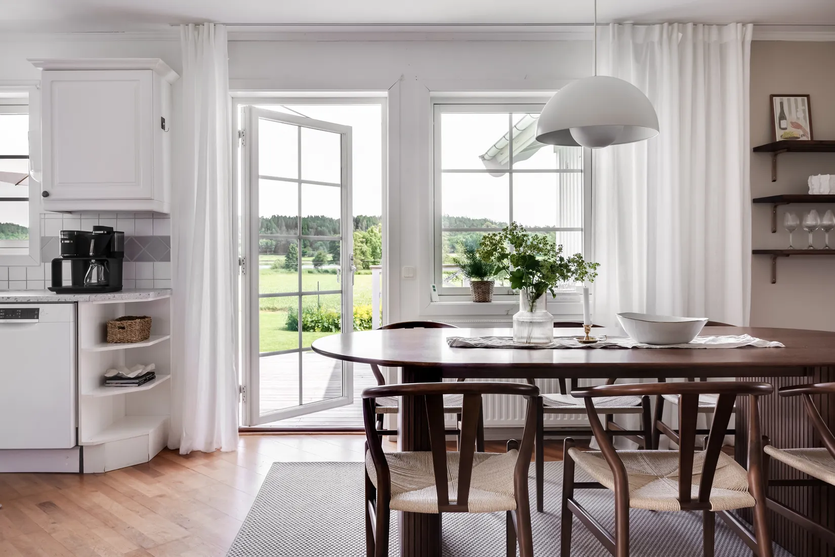 Villa, Honeröd 265, Romelanda, Kungälv