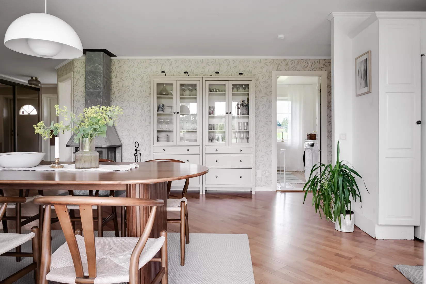 Villa, Honeröd 265, Romelanda, Kungälv