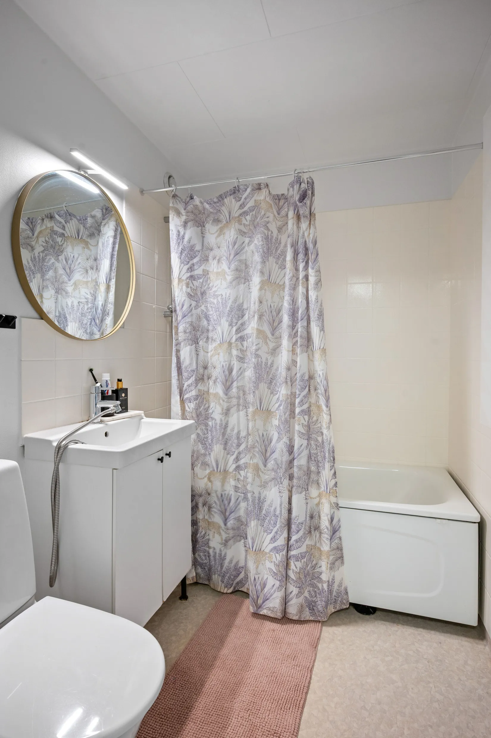 Bostadsrätt, Hattmakaregatan 50, Strömstad