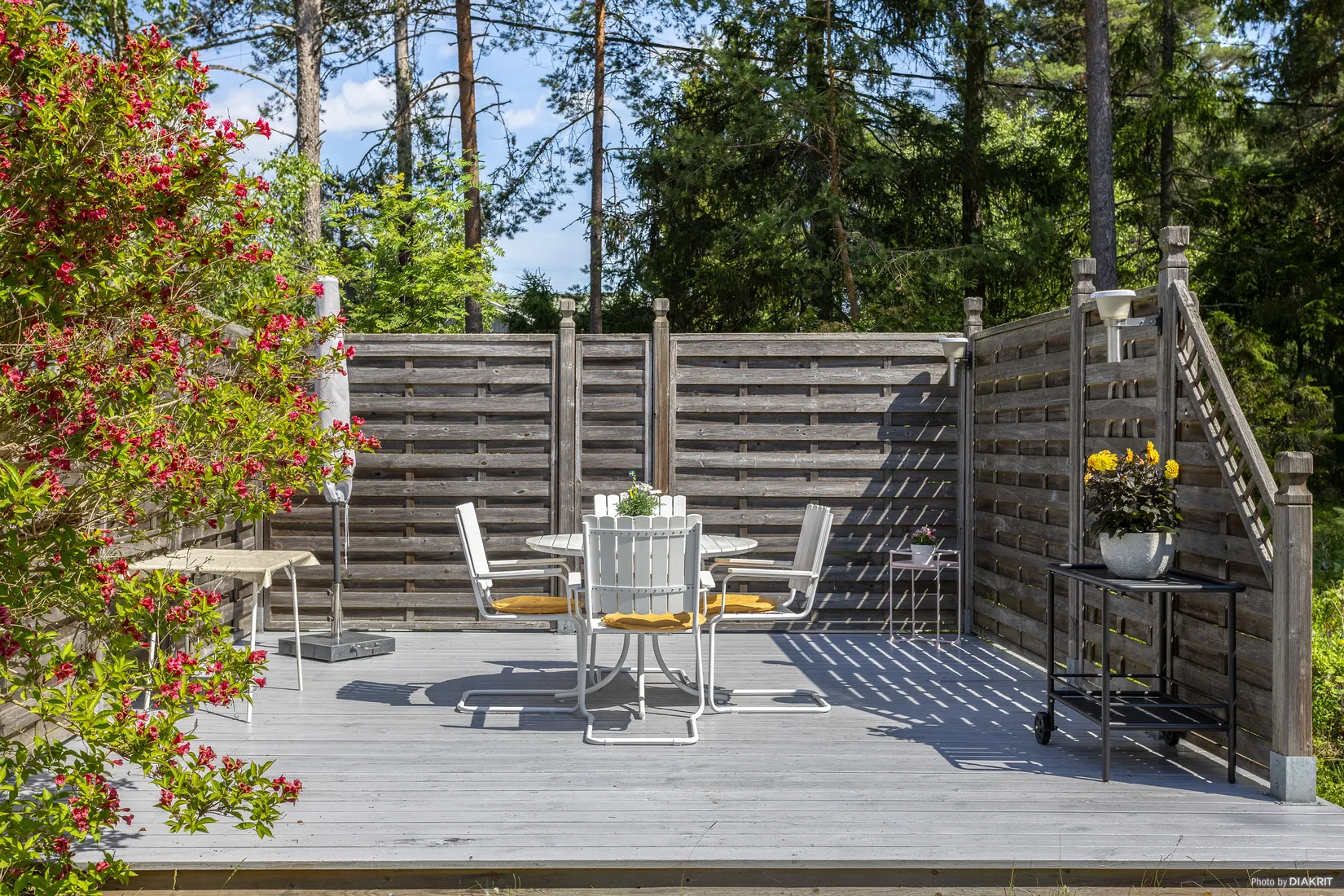 Fritidshus, Lyckornas väg 17, Värmdö Evlinge, Värmdö