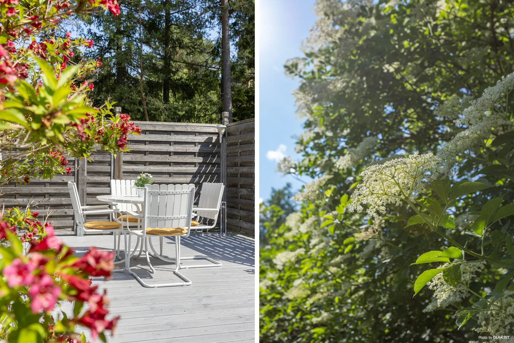 Fritidshus, Lyckornas väg 17, Värmdö Evlinge, Värmdö