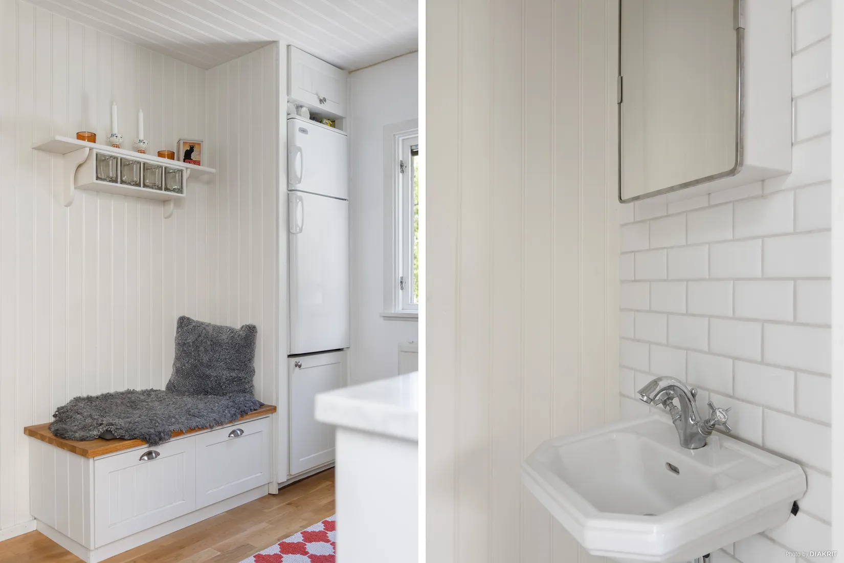 Fritidshus, Lyckornas väg 17, Värmdö Evlinge, Värmdö