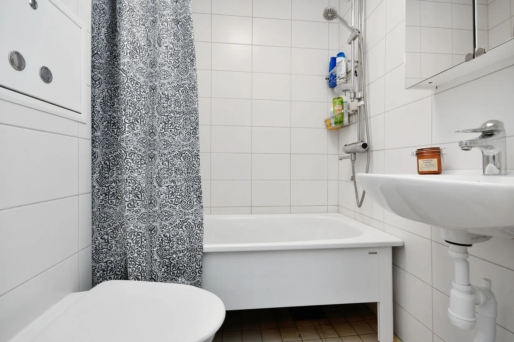 Bostadsrätt, Huggarvägen 31, Västerhaninge, Haninge
