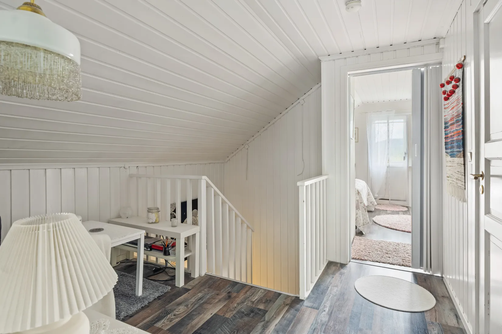 Villa, Nordanå 235, Viksjö, Härnösand