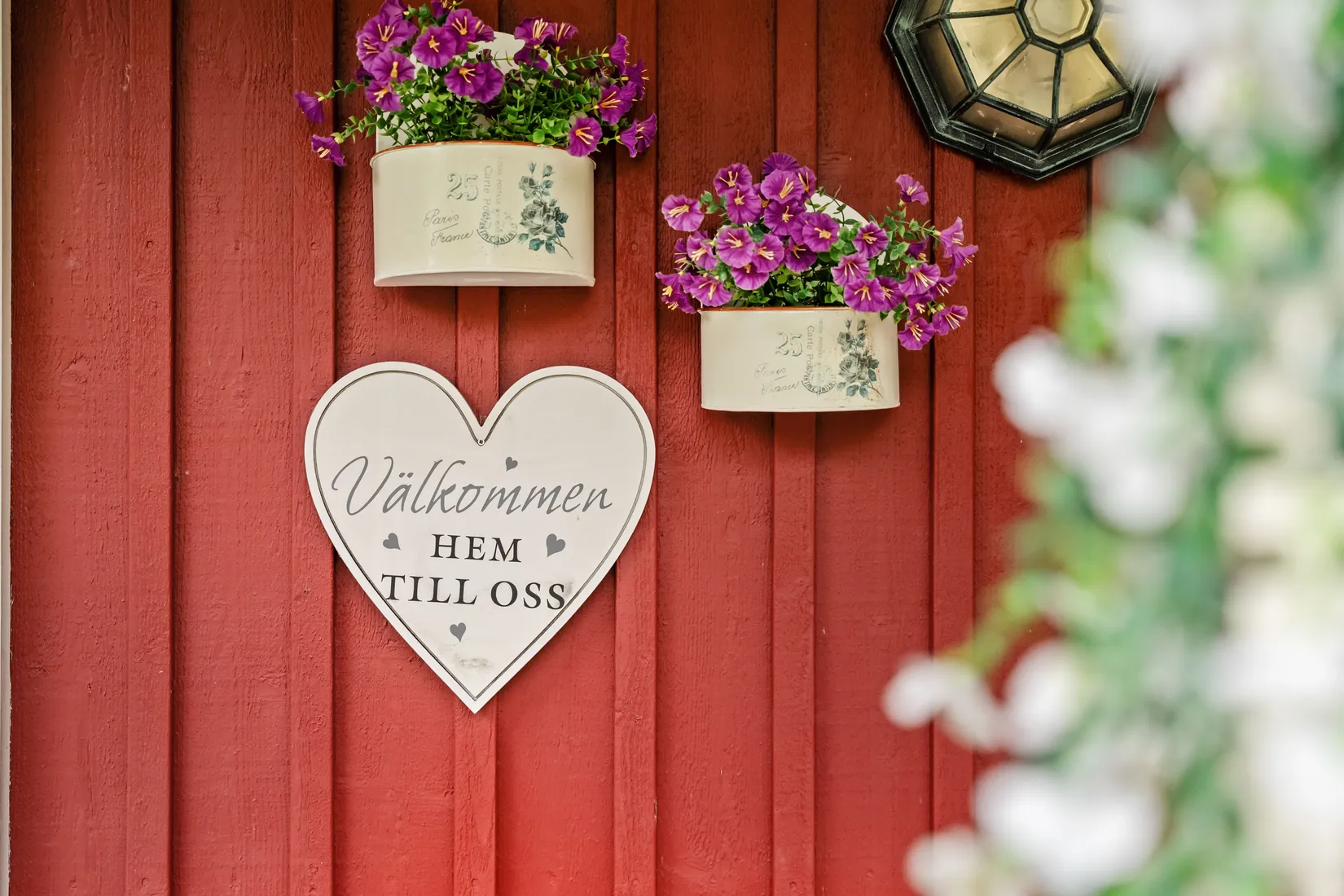 Villa, Nordanå 235, Viksjö, Härnösand