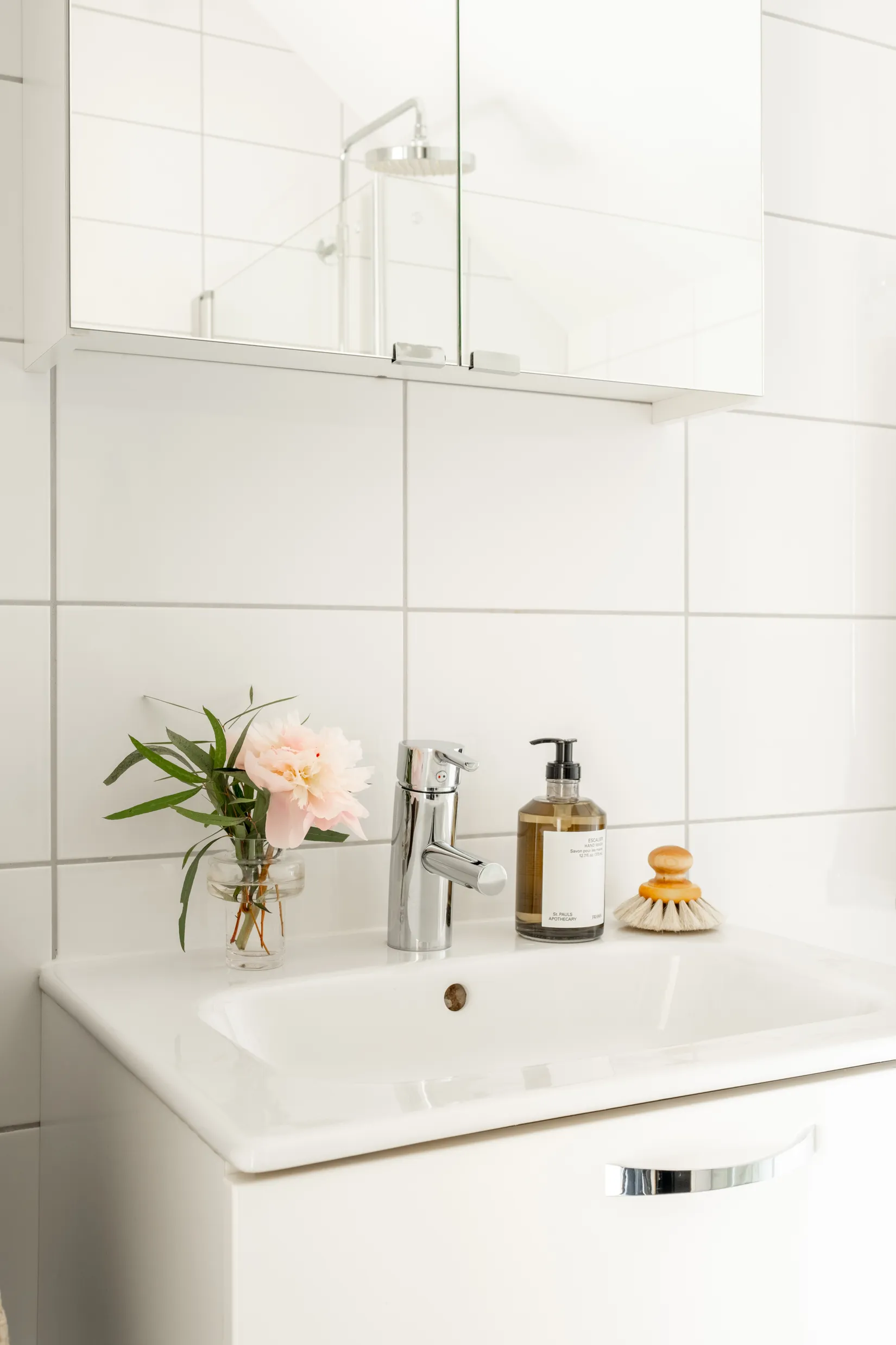 Bostadsrätt, Ytterstmyrvägen 31D, Åre Sadeln, Åre