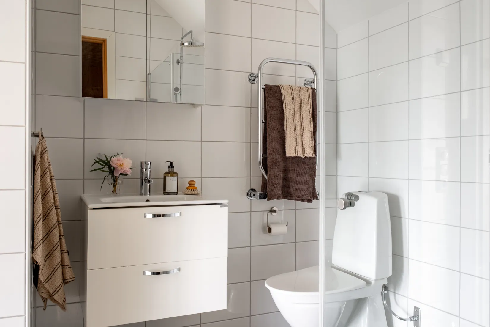 Bostadsrätt, Ytterstmyrvägen 31D, Åre Sadeln, Åre