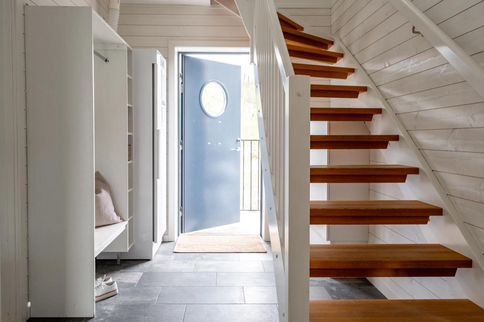 Bostadsrätt, Ytterstmyrvägen 31D, Åre Sadeln, Åre