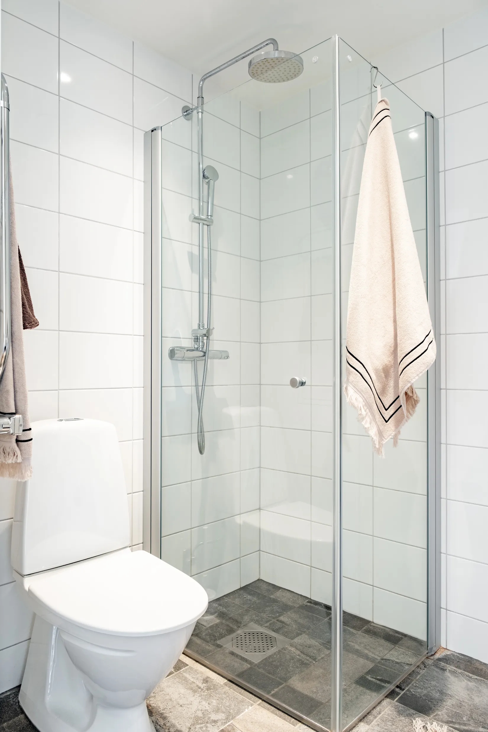 Bostadsrätt, Ytterstmyrvägen 31D, Åre Sadeln, Åre