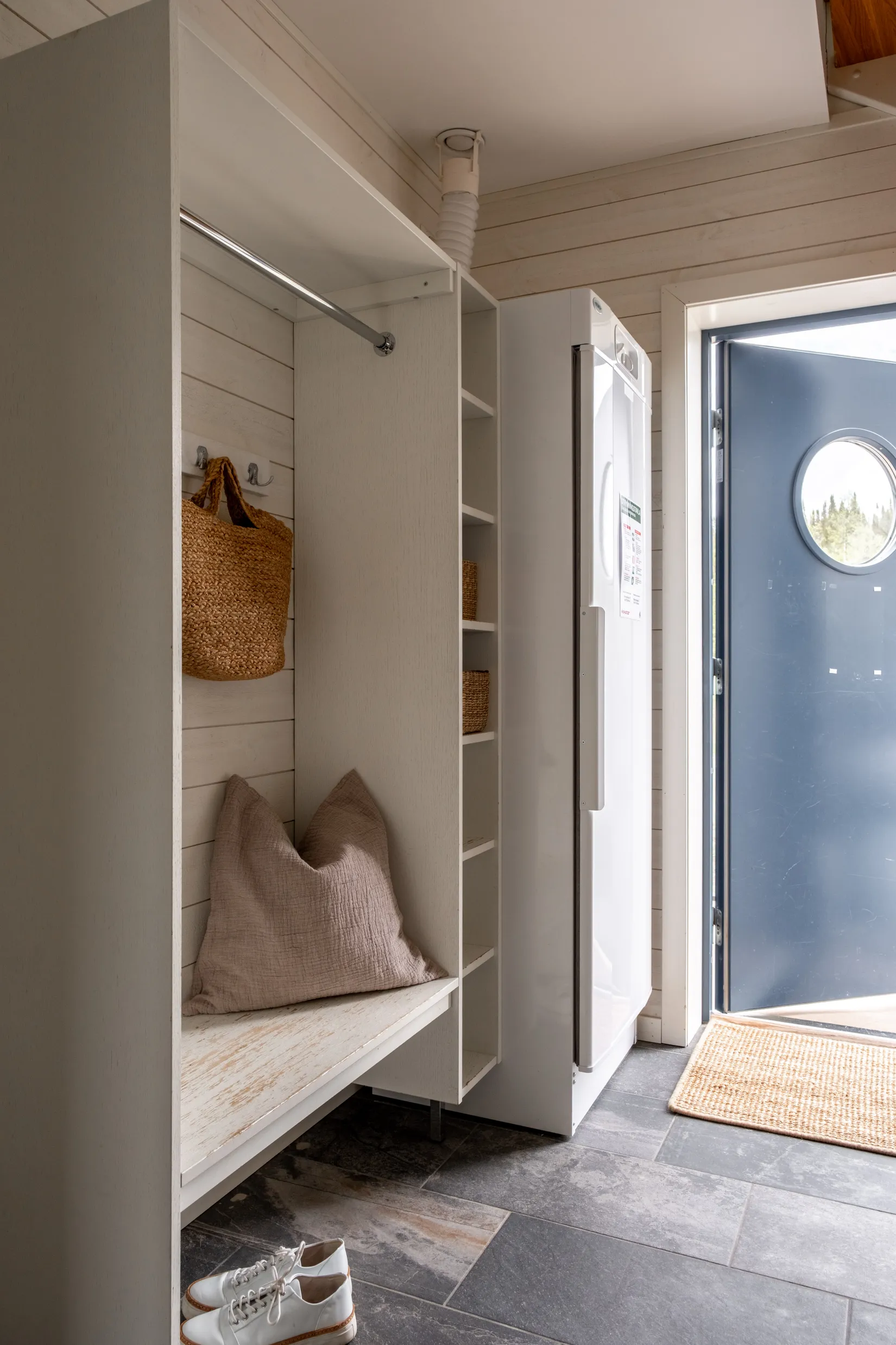 Bostadsrätt, Ytterstmyrvägen 31D, Åre Sadeln, Åre