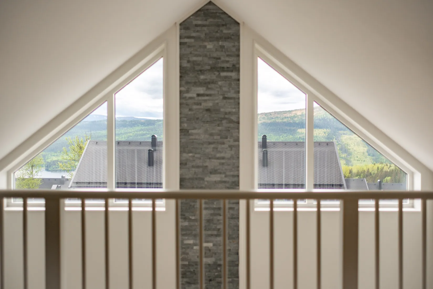 Bostadsrätt, Ytterstmyrvägen 31D, Åre Sadeln, Åre