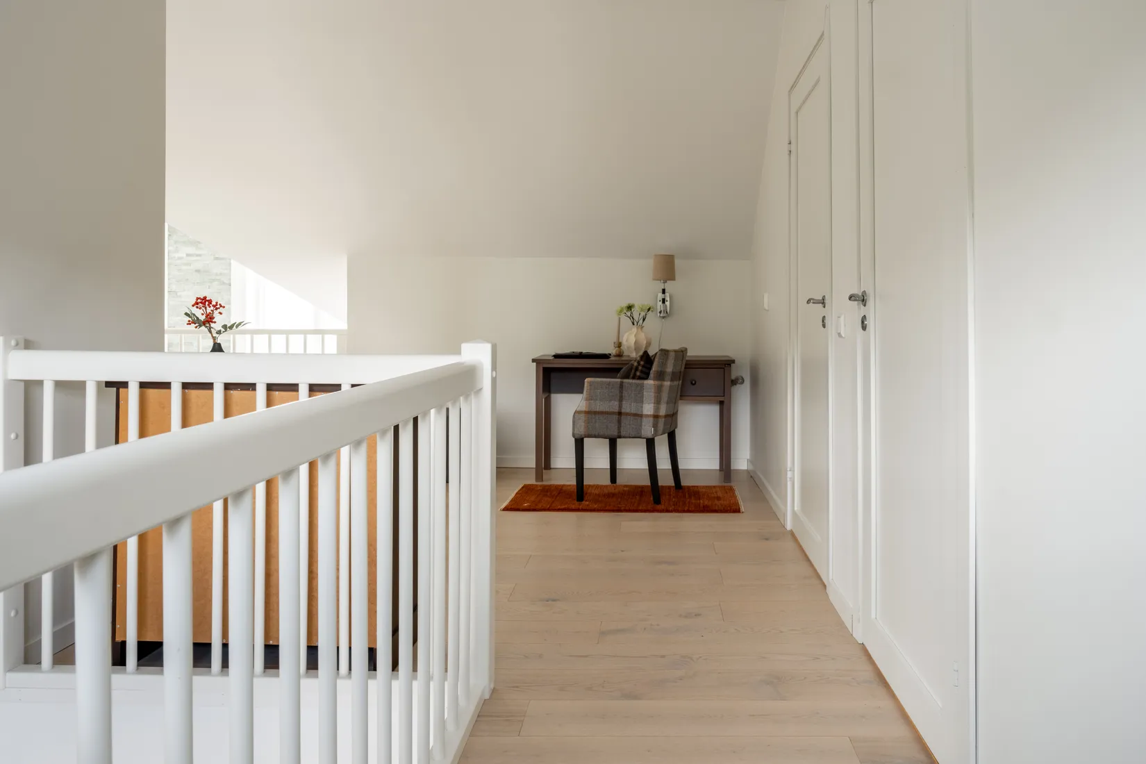 Bostadsrätt, Ytterstmyrvägen 31D, Åre Sadeln, Åre