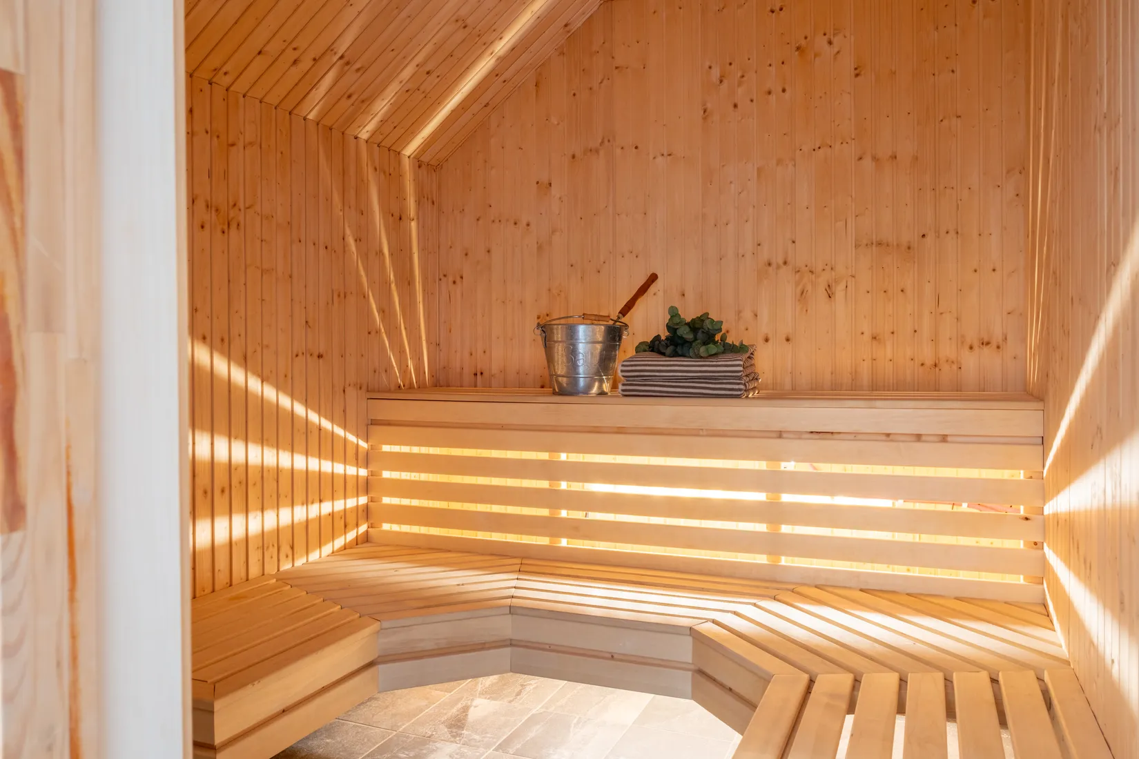 Bostadsrätt, Ytterstmyrvägen 31D, Åre Sadeln, Åre