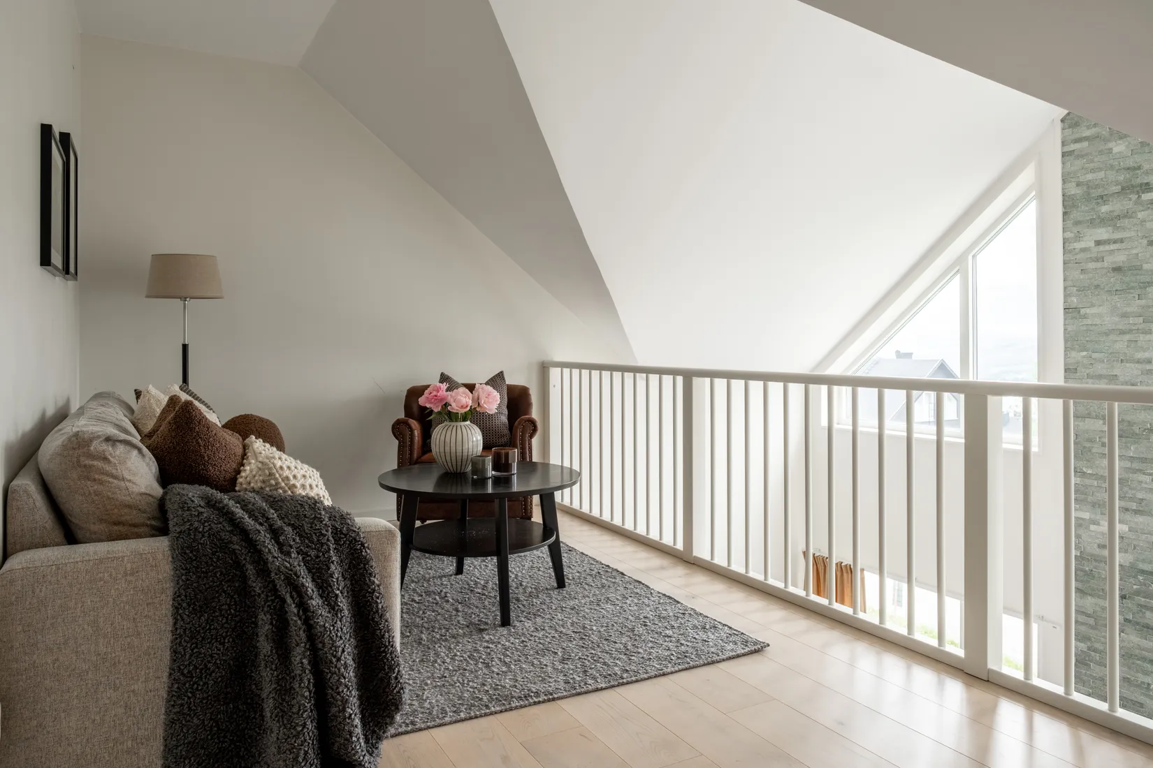 Bostadsrätt, Ytterstmyrvägen 31D, Åre Sadeln, Åre