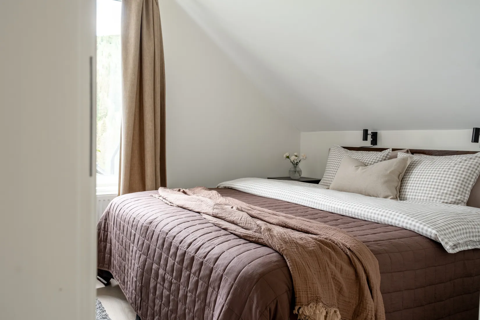Bostadsrätt, Ytterstmyrvägen 31D, Åre Sadeln, Åre