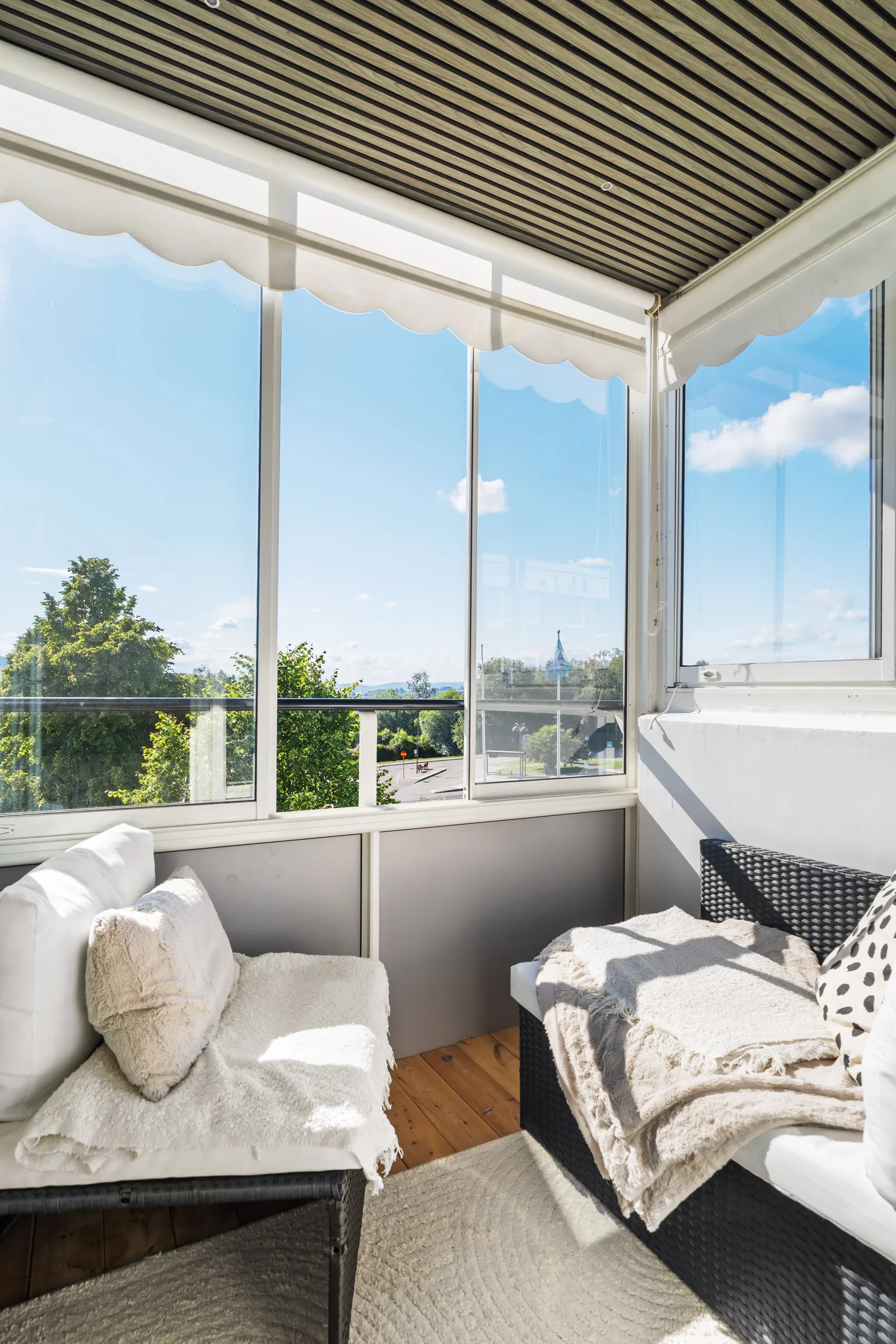 Bostadsrätt, Färjevägen 25C, Alnö, Sundsvall