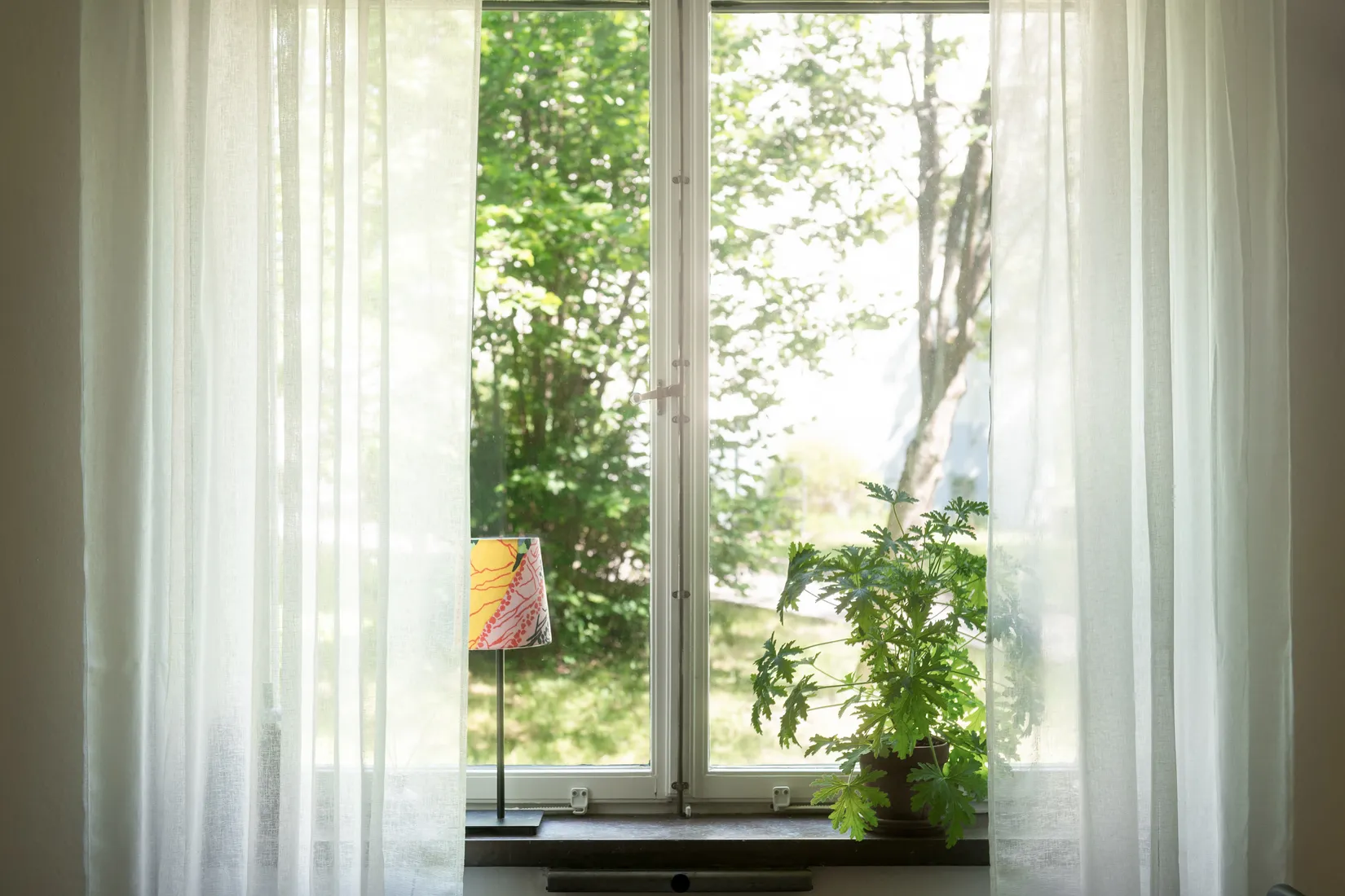 Bostadsrätt, Knypplerskevägen 11, 1tr, Bromma / Åkeshov, Stockholm