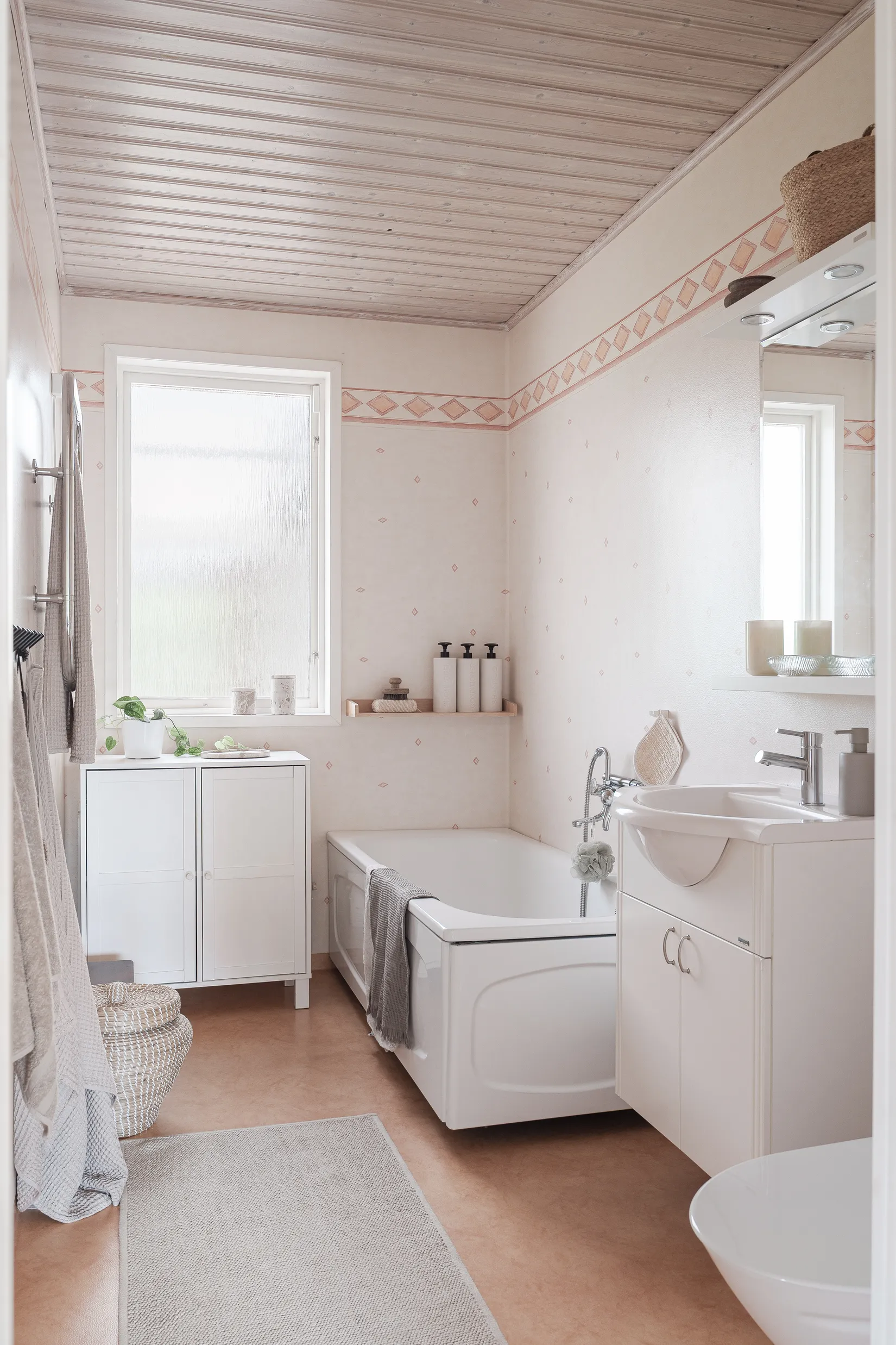 Villa, Göklyckegatan 4, Tollarp, Kristianstad