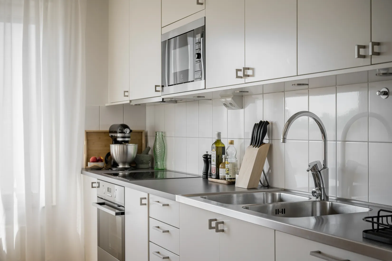 Bostadsrätt, Perronggatan 7, Älvsjö, Stockholm