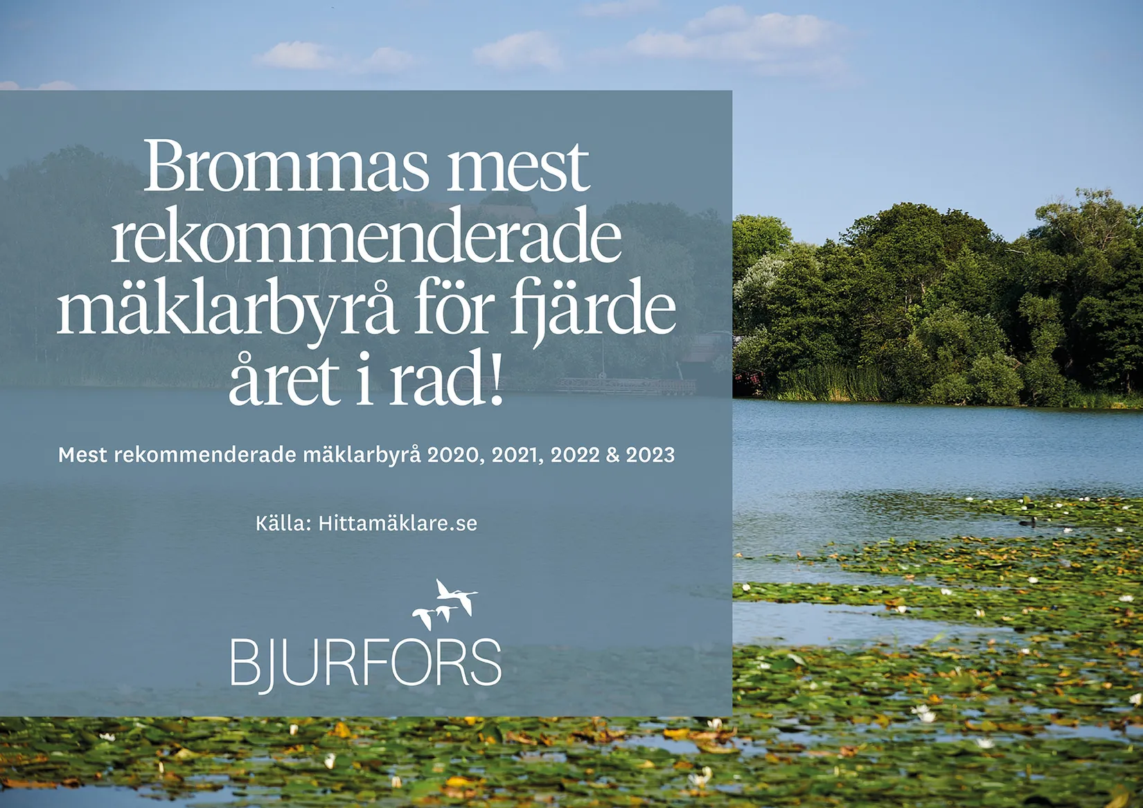 Bostadsrätt, Spannvägen 28, Bromma - Åkeslund, Stockholm