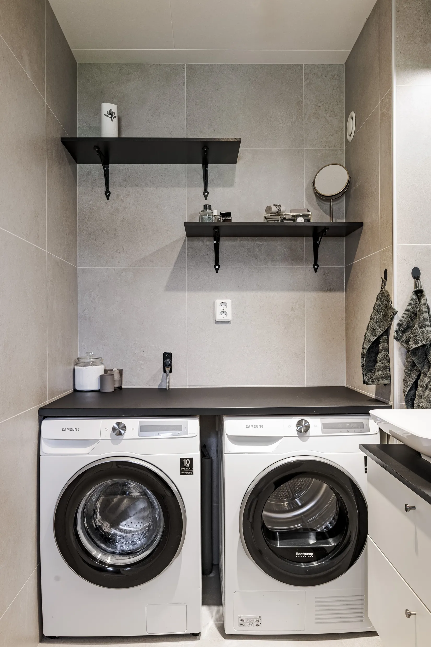 Bostadsrätt, Älesvägen 8D, Vallås, Halmstad