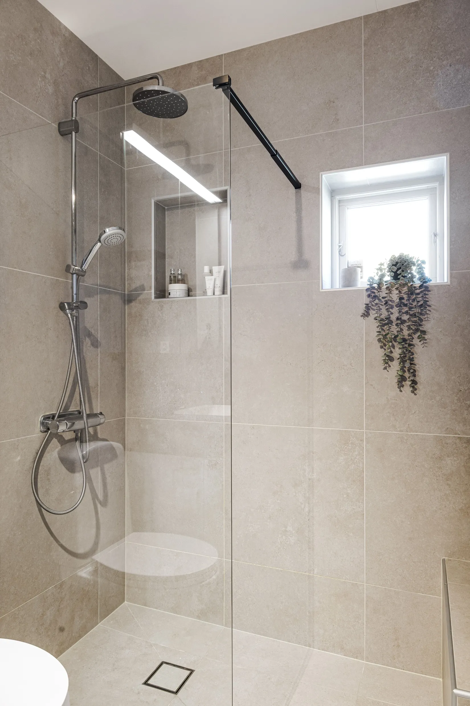 Bostadsrätt, Älesvägen 8D, Vallås, Halmstad